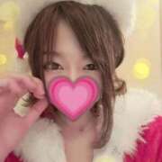 ヒメ日記 2025/12/26 03:30 投稿 愛川ナース 病院