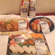 ヒメ日記 2025/12/26 03:36 投稿 愛川ナース 病院