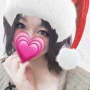 ヒメ日記 2025/12/26 13:09 投稿 愛川ナース 病院