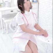 ヒメ日記 2025/12/27 12:06 投稿 愛川ナース 病院