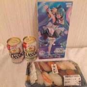 ヒメ日記 2025/12/30 03:06 投稿 愛川ナース 病院