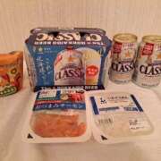 ヒメ日記 2025/12/31 09:32 投稿 愛川ナース 病院