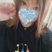 ヒメ日記 2026/01/03 17:38 投稿 愛川ナース 病院