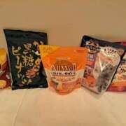 ヒメ日記 2026/01/05 02:16 投稿 愛川ナース 病院