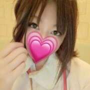 ヒメ日記 2026/01/08 02:46 投稿 愛川ナース 病院