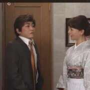 ヒメ日記 2026/01/08 03:06 投稿 愛川ナース 病院