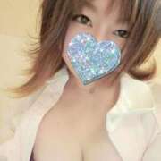 ヒメ日記 2026/01/08 12:06 投稿 愛川ナース 病院