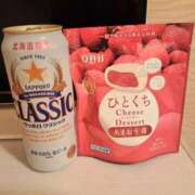 愛川ナース 本指名さま🩷ありがとう💌 病院