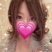 ヒメ日記 2026/01/13 10:26 投稿 愛川ナース 病院