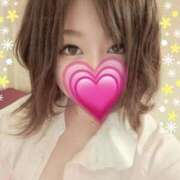 ヒメ日記 2026/01/14 12:06 投稿 愛川ナース 病院