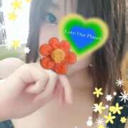 ヒメ日記 2026/01/15 14:36 投稿 愛川ナース 病院