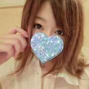 ヒメ日記 2026/01/18 12:06 投稿 愛川ナース 病院