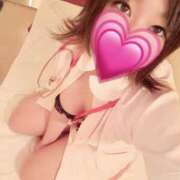 愛川ナース 出勤しました🩷🌸 病院