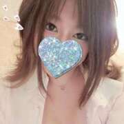 ヒメ日記 2026/01/22 12:16 投稿 愛川ナース 病院