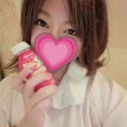 ヒメ日記 2026/01/22 12:20 投稿 愛川ナース 病院