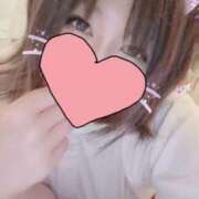 ヒメ日記 2026/01/24 11:56 投稿 愛川ナース 病院