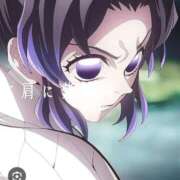 ヒメ日記 2026/01/25 12:06 投稿 愛川ナース 病院