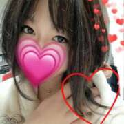 ヒメ日記 2026/02/03 11:16 投稿 愛川ナース 病院