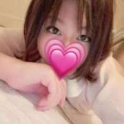 ヒメ日記 2026/02/06 01:36 投稿 愛川ナース 病院