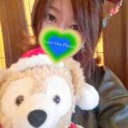 ヒメ日記 2026/02/06 01:46 投稿 愛川ナース 病院