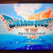 ヒメ日記 2026/02/09 01:42 投稿 愛川ナース 病院