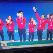 ヒメ日記 2026/02/09 09:18 投稿 愛川ナース 病院