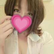 ヒメ日記 2026/02/10 02:56 投稿 愛川ナース 病院