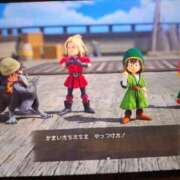 ヒメ日記 2026/02/10 03:33 投稿 愛川ナース 病院