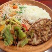 ヒメ日記 2026/02/10 12:46 投稿 愛川ナース 病院