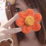 ヒメ日記 2026/02/10 14:26 投稿 愛川ナース 病院