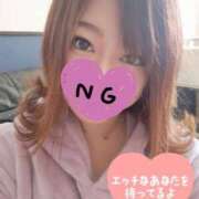 ヒメ日記 2026/02/10 17:56 投稿 愛川ナース 病院