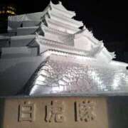 ヒメ日記 2026/02/11 00:56 投稿 愛川ナース 病院