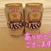 ヒメ日記 2026/02/12 01:46 投稿 愛川ナース 病院