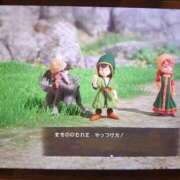 ヒメ日記 2026/02/12 01:52 投稿 愛川ナース 病院