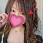 ヒメ日記 2026/02/13 01:36 投稿 愛川ナース 病院