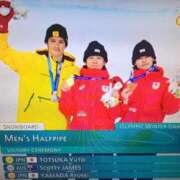 ヒメ日記 2026/02/14 09:16 投稿 愛川ナース 病院