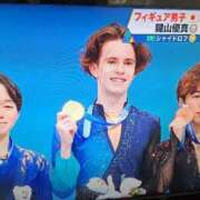 ヒメ日記 2026/02/14 10:56 投稿 愛川ナース 病院