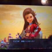 ヒメ日記 2026/02/14 15:16 投稿 愛川ナース 病院