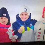 ヒメ日記 2026/02/15 09:26 投稿 愛川ナース 病院