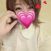 ヒメ日記 2026/02/16 02:06 投稿 愛川ナース 病院