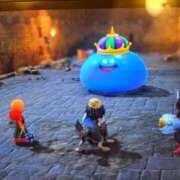 ヒメ日記 2026/02/16 02:11 投稿 愛川ナース 病院