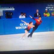 ヒメ日記 2026/02/16 09:23 投稿 愛川ナース 病院