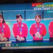 ヒメ日記 2026/02/18 09:26 投稿 愛川ナース 病院