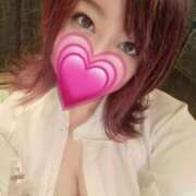 ヒメ日記 2026/02/19 12:16 投稿 愛川ナース 病院