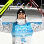 ヒメ日記 2026/02/20 01:46 投稿 愛川ナース 病院