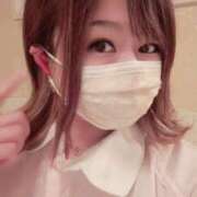 ヒメ日記 2026/02/20 02:06 投稿 愛川ナース 病院