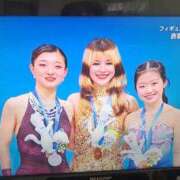 ヒメ日記 2026/02/20 09:26 投稿 愛川ナース 病院