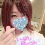 ヒメ日記 2026/02/20 11:56 投稿 愛川ナース 病院