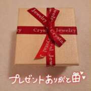 ヒメ日記 2026/02/21 01:56 投稿 愛川ナース 病院