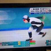 ヒメ日記 2026/02/21 02:16 投稿 愛川ナース 病院